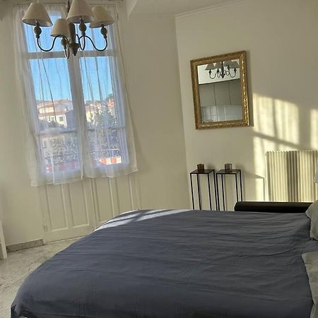 Studio 6Minutes Croisette Канны Экстерьер фото
